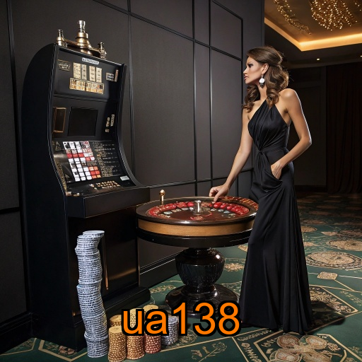 Pagamentos Ágeis e Seguros no ua138