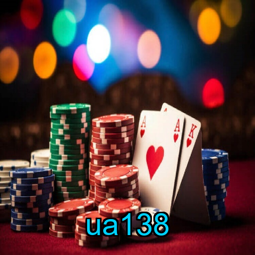 Saques rápidos e seguros no ua138